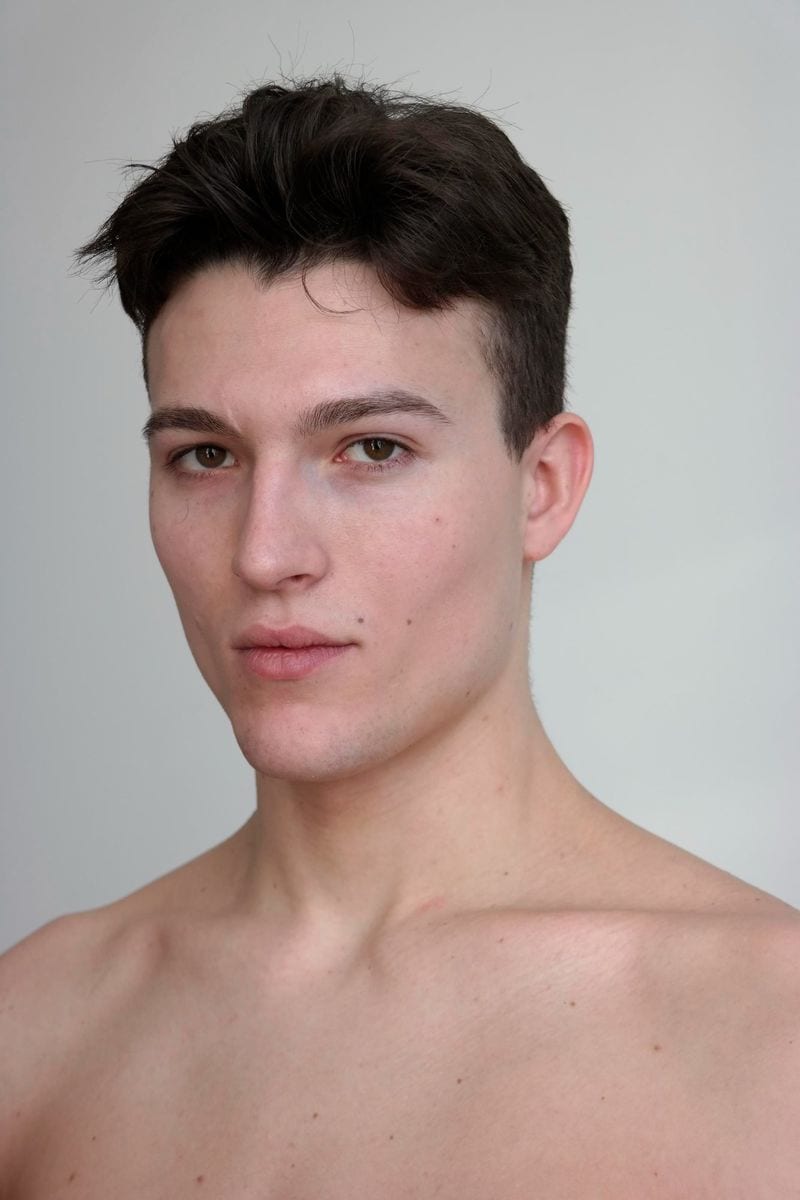 Luca Cobelli — photo 5