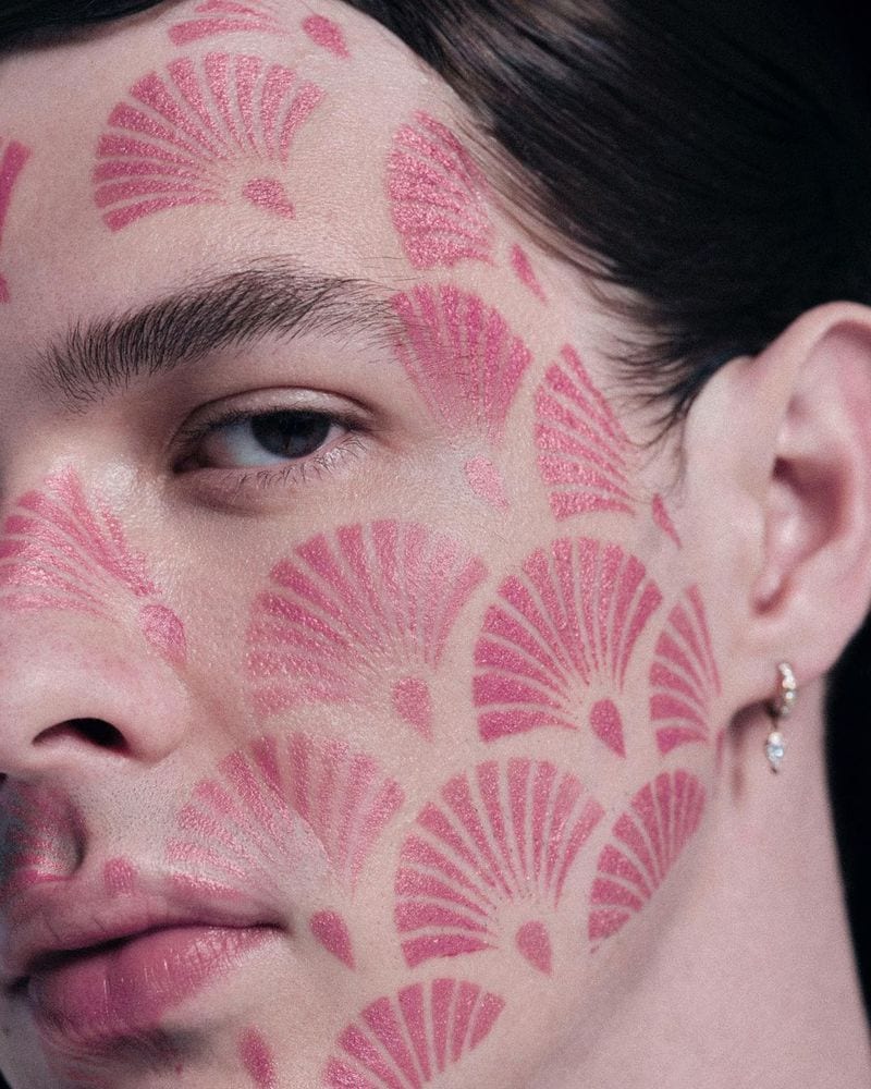 Efraim Schroder — photo 9