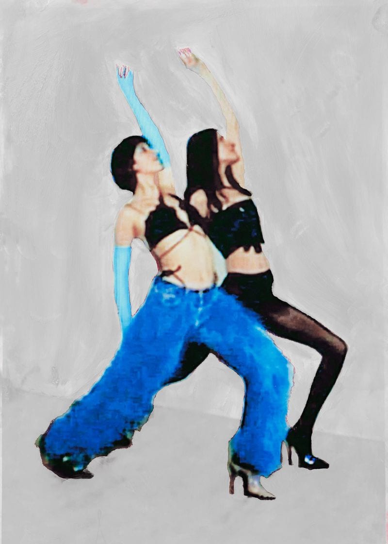 Zara Colombo — photo 3