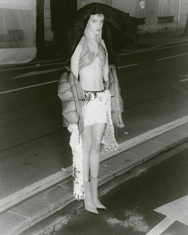 Cathy Wolf — photo 1