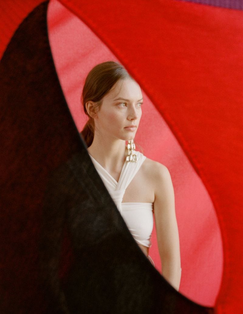 Jasmine Dwyer — photo 7