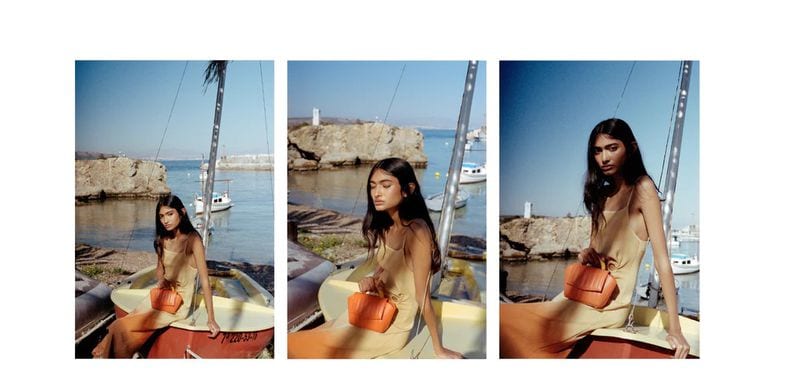 Nandini Malwade — photo 2