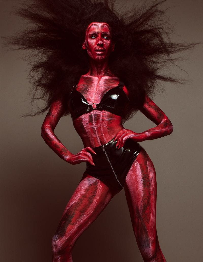 Yvonne Nusdorfer — portfolio 10