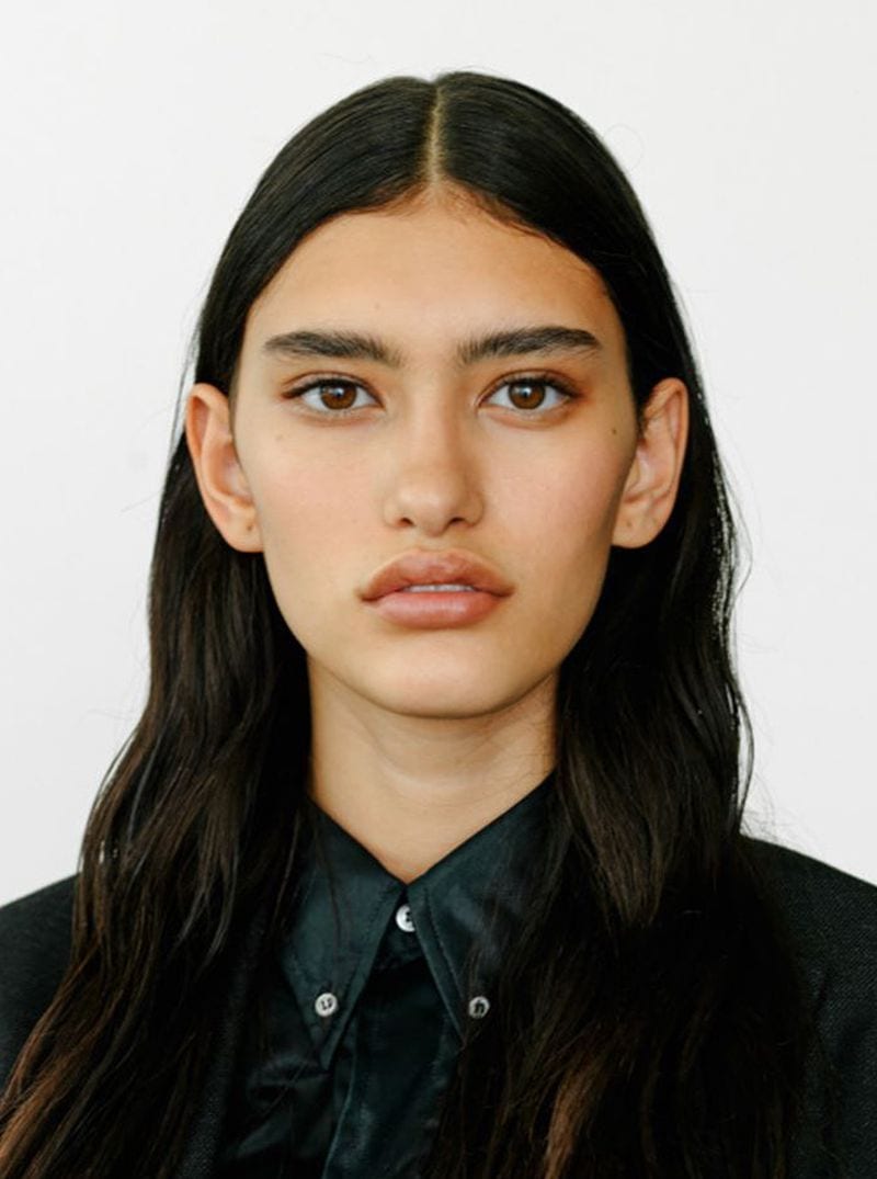 Zuf Capelli — photo 1