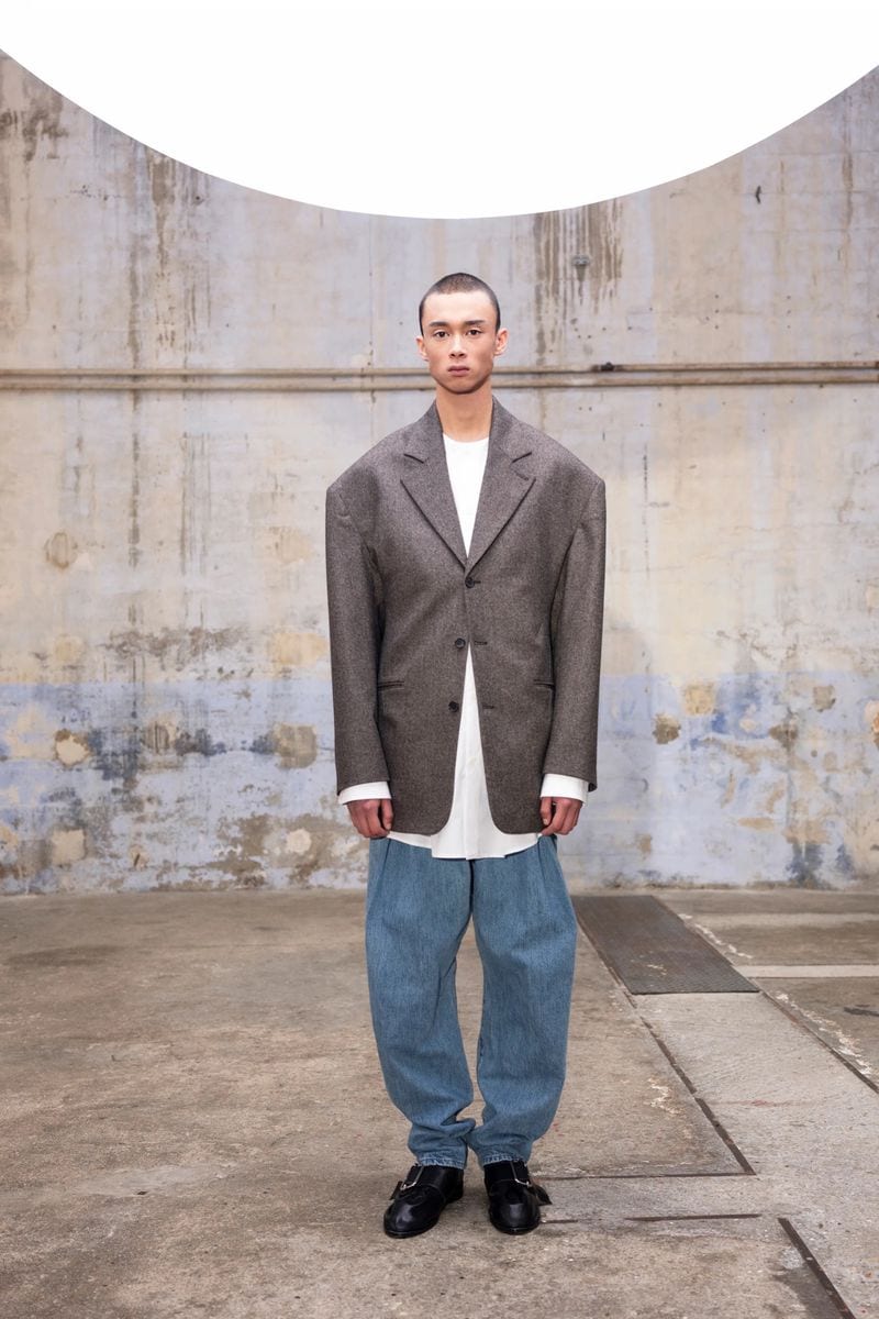 Dylan Bui — photo 3