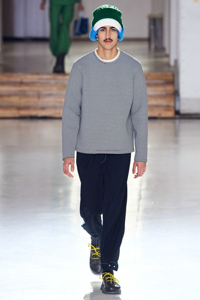 Emery Ammar — photo 11