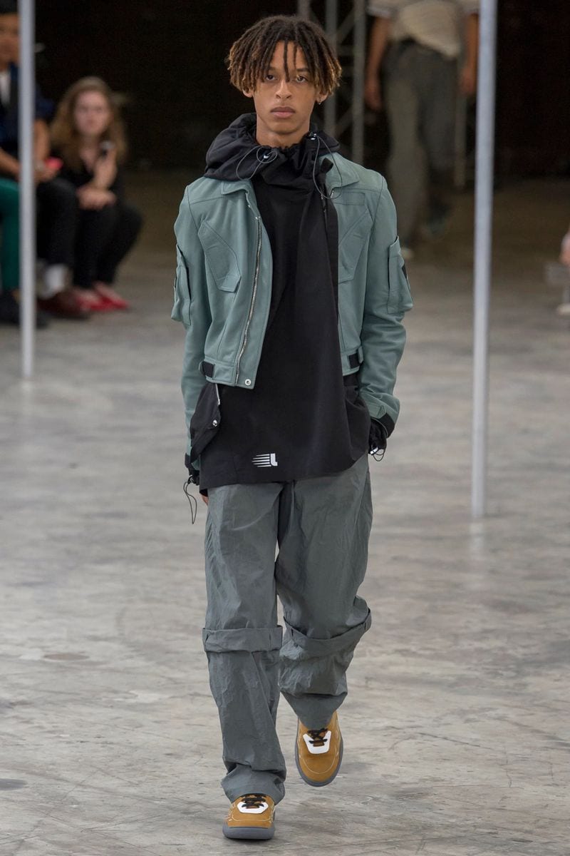 Franck Otianga — photo 10
