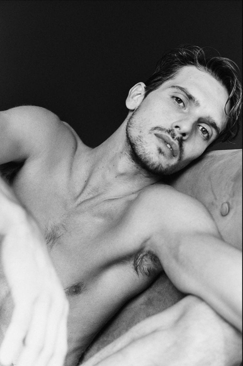 Bruce Machado — photo 4