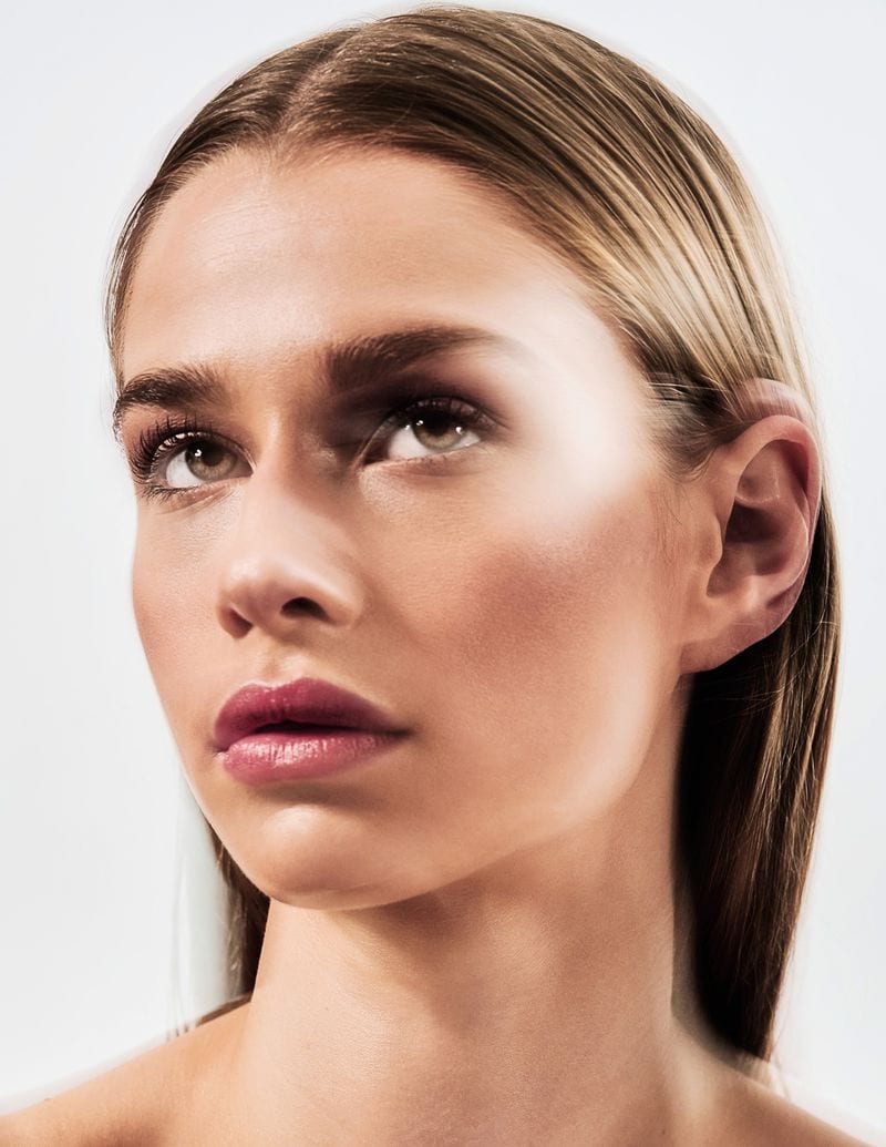 Milena Kensy — photo 6