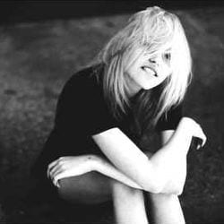 Cora Keegan — photo 9