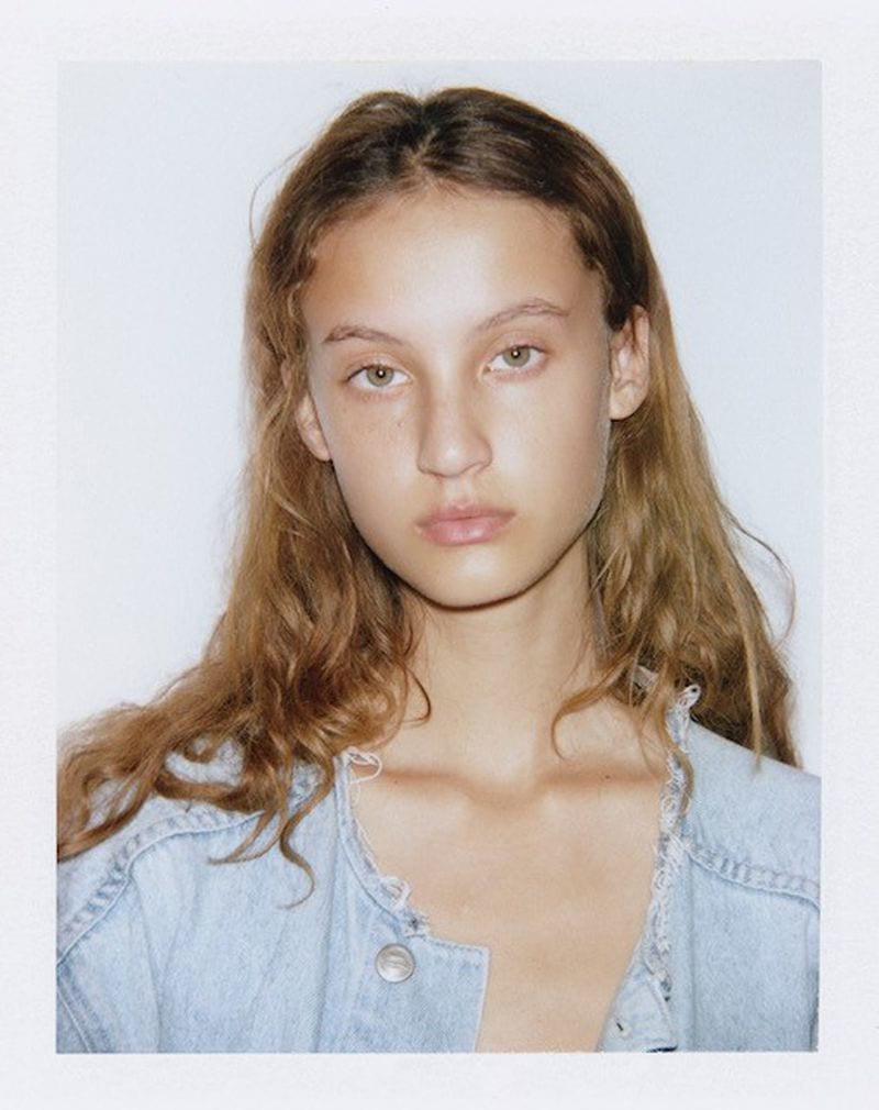 Sam Nixon — photo 1