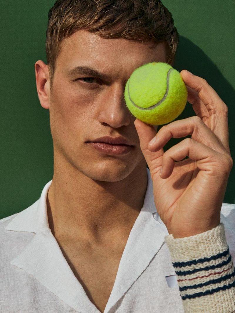 Paul François — photo 4