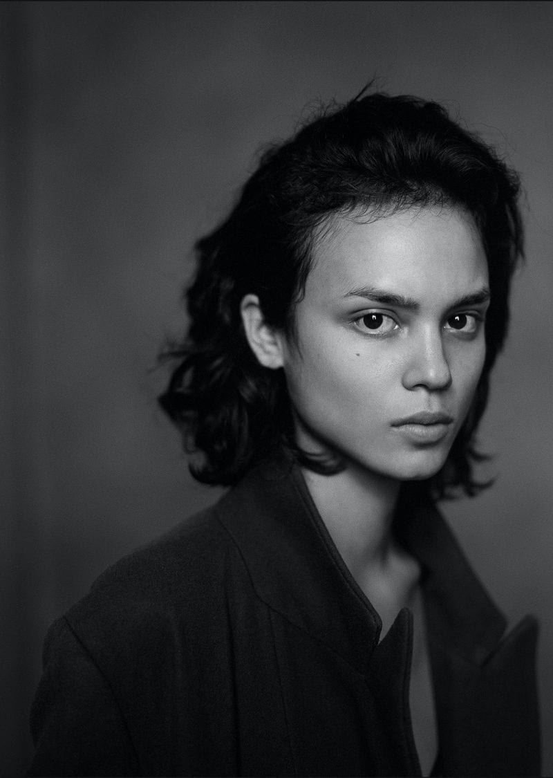Gabrielle Rul — photo 1