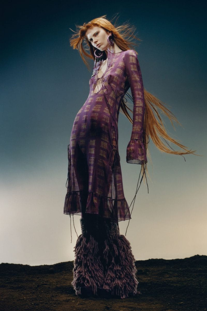 Charlie Osborne — photo 11