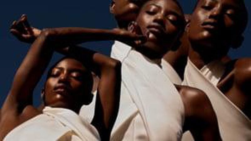 Alicia Burke — photo 4