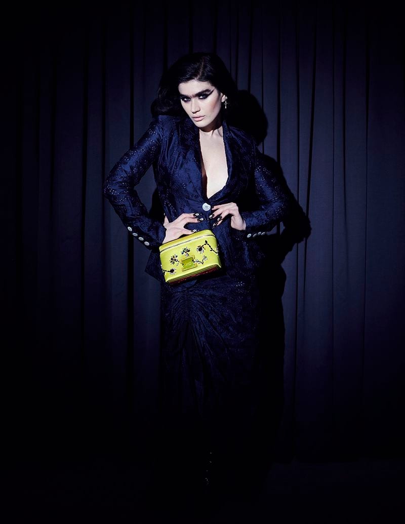 Sophia Hadjipanteli — photo 5