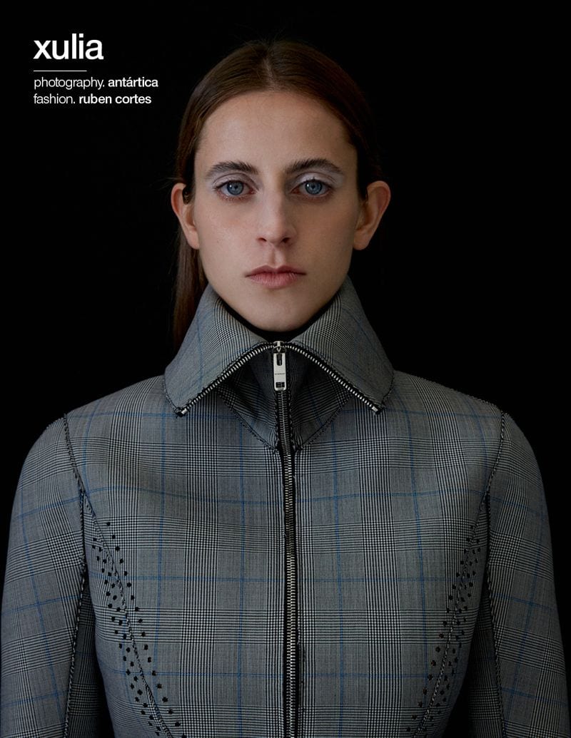 Xulia Dorado — photo 6