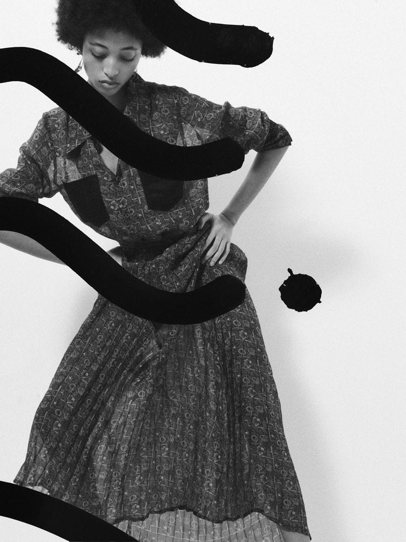 Nyla Edwards — photo 3