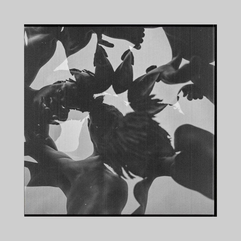 Babacar Gning — photo 4