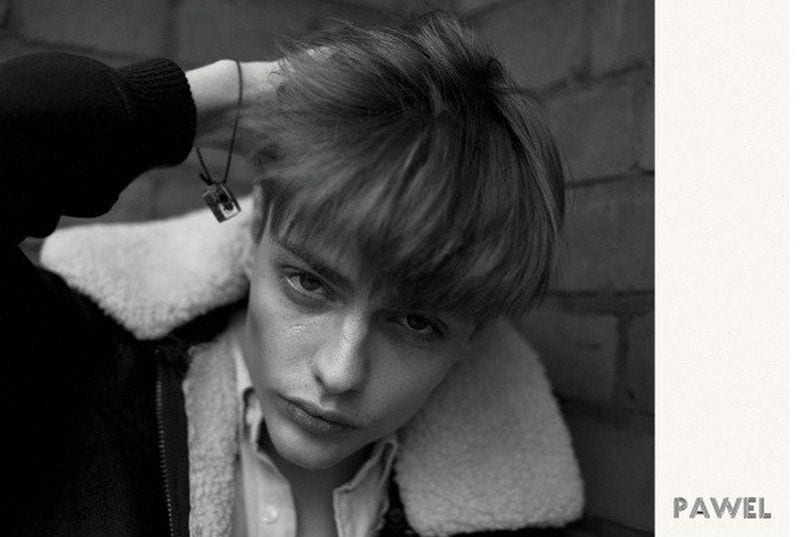 Pawel Bednarek — photo 7