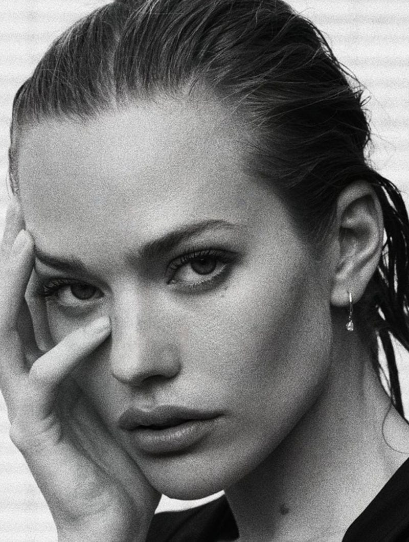 Ksenia Islamova — photo 1
