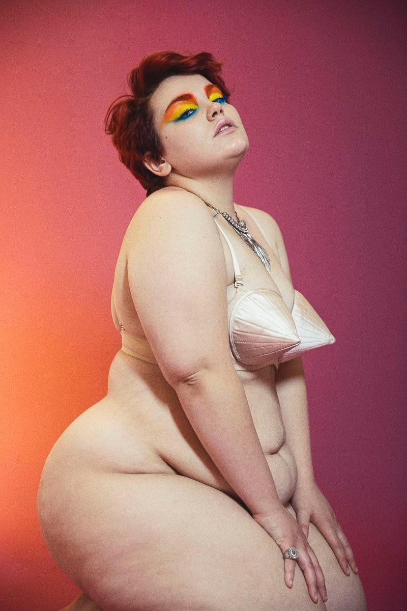 Erica Fava — портфолио 10