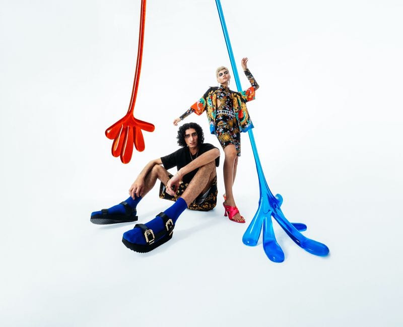 Rayene Rezouani — photo 2