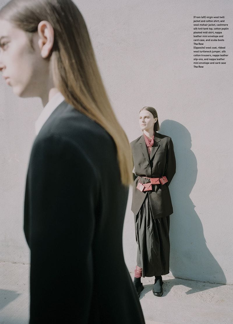 Vasilisa Pavlova — photo 3