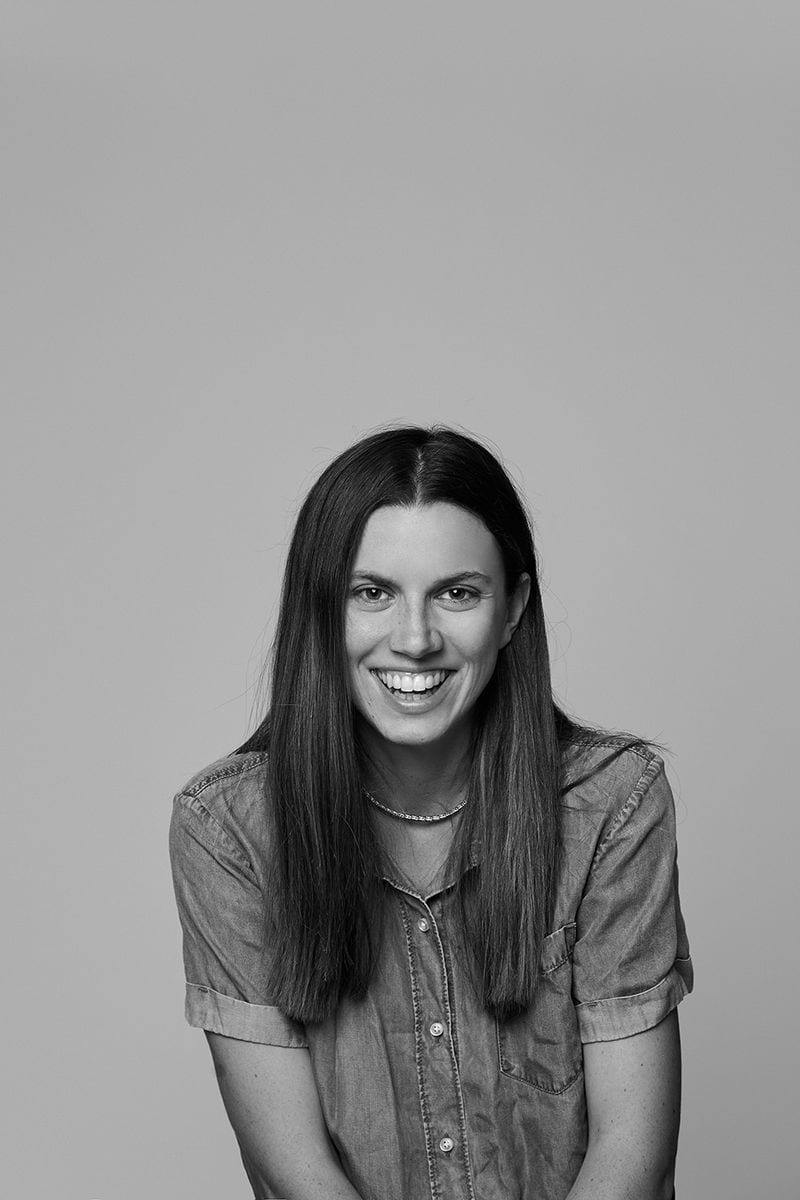 Josie Clough — portfolio 1