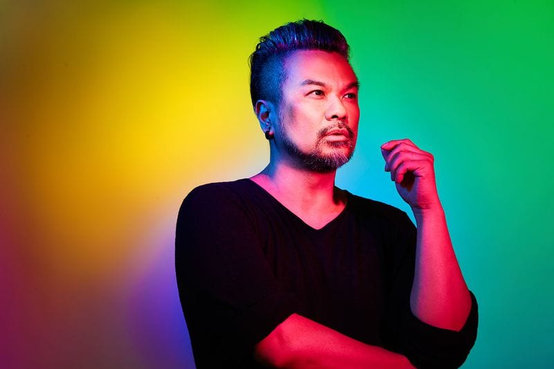 Linh Nguyen — portfolio 1
