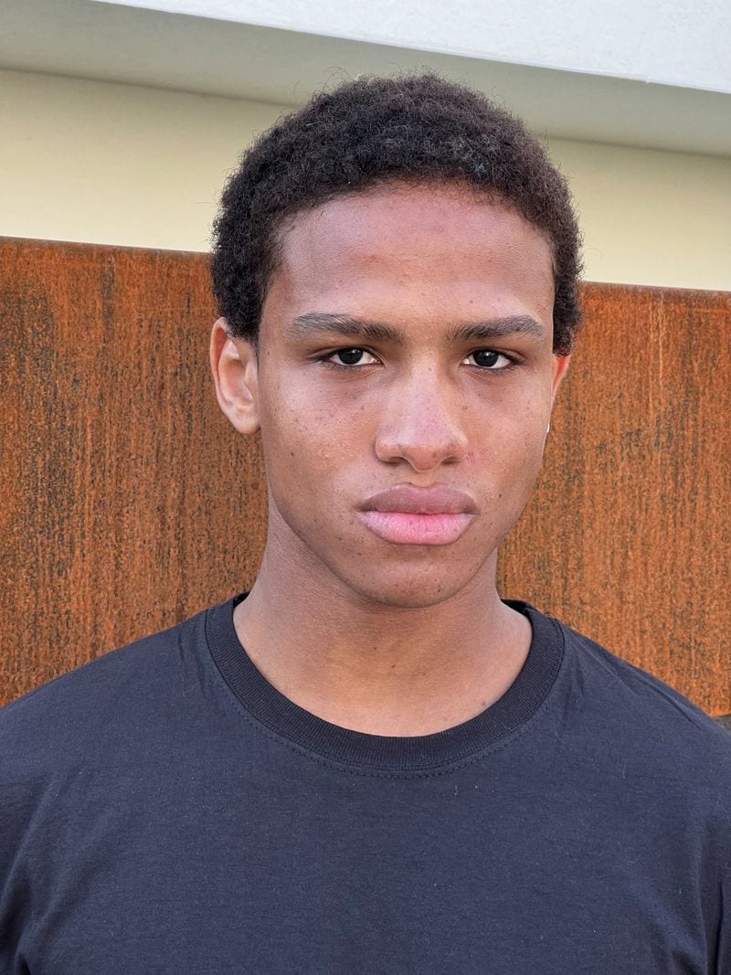 Aziz Maal — photo 1