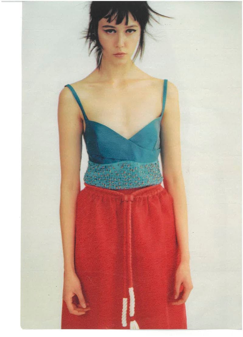 Fran Di Santolo — photo 4