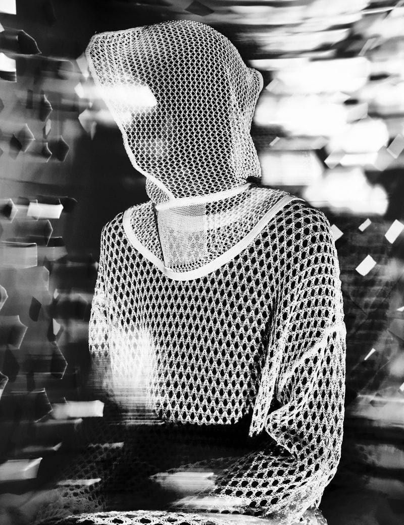 Simon Deu Ajang — photo 4