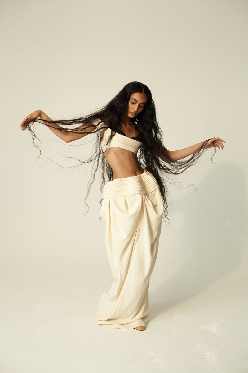 Amrit Singh Sandhu — photo 10