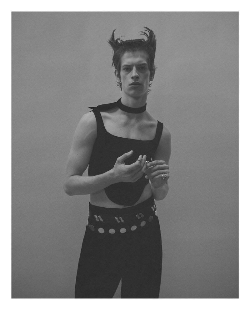 Eduardo Rosa — photo 2