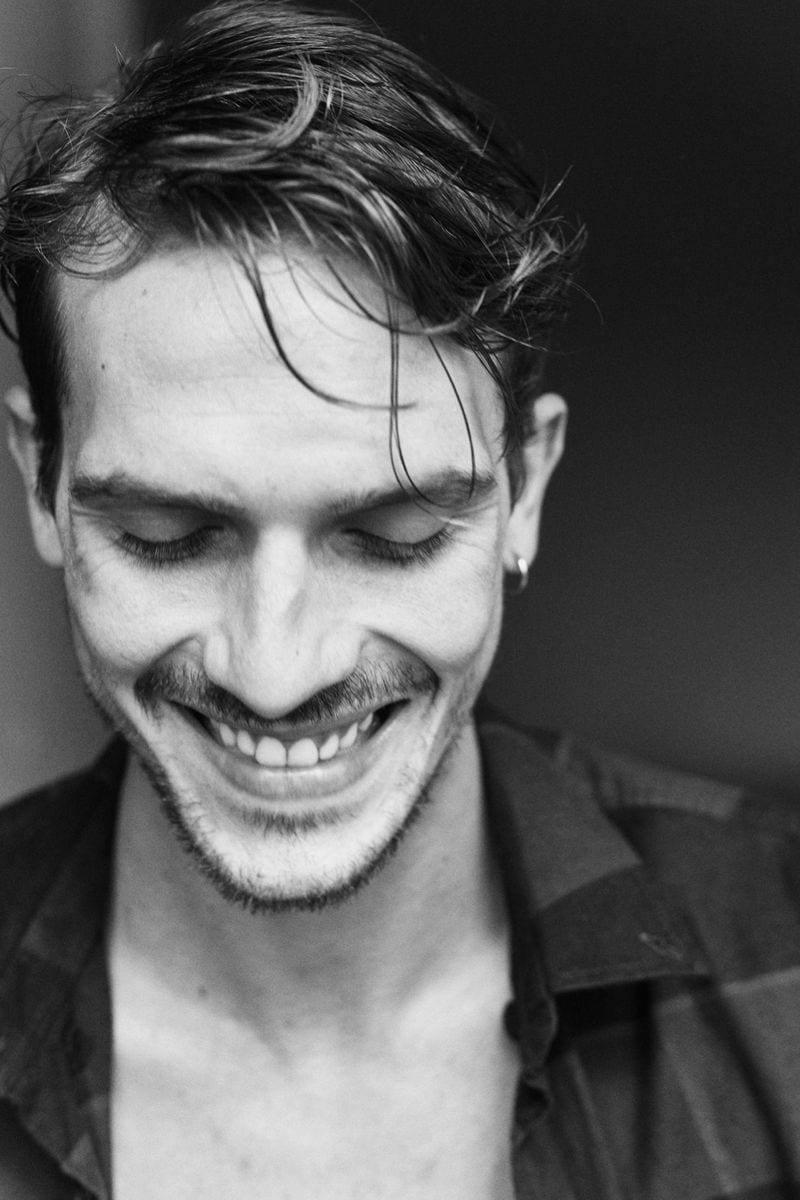 Bruce Machado — photo 3