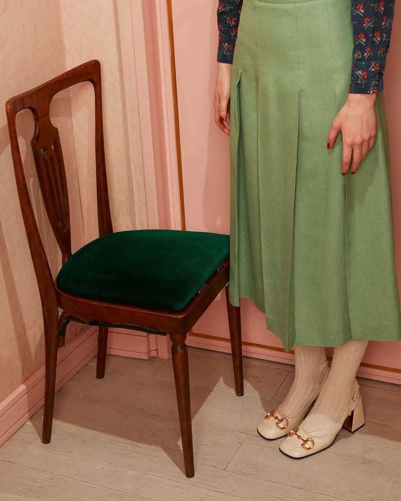 Panni Eberhardt — photo 9