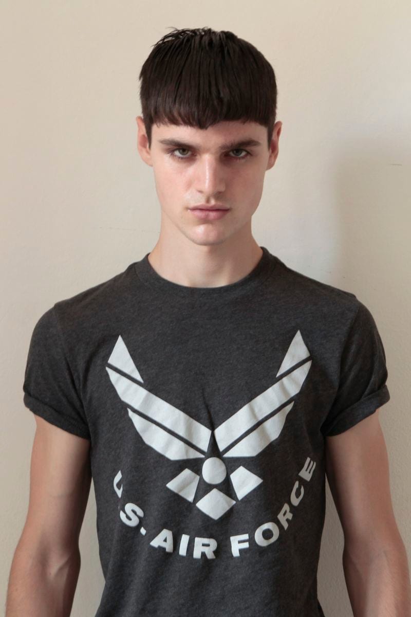 Ben Lark — photo 1