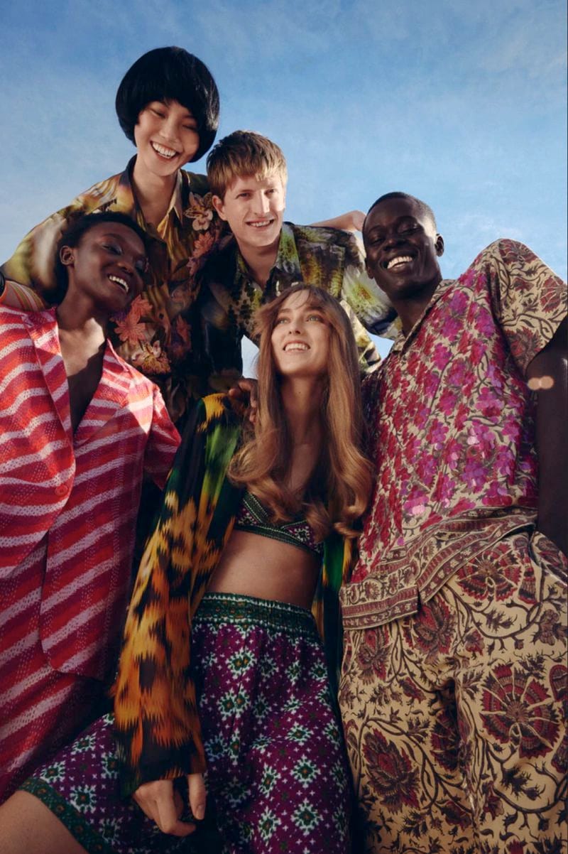 Ellen Dahlqvist — photo 9