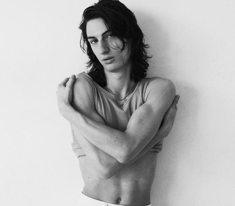 Zach Hunt — photo 1