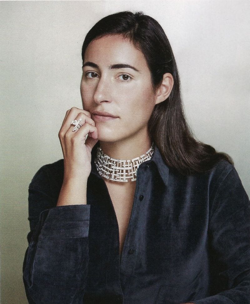 Elena Olay — portfolio 6
