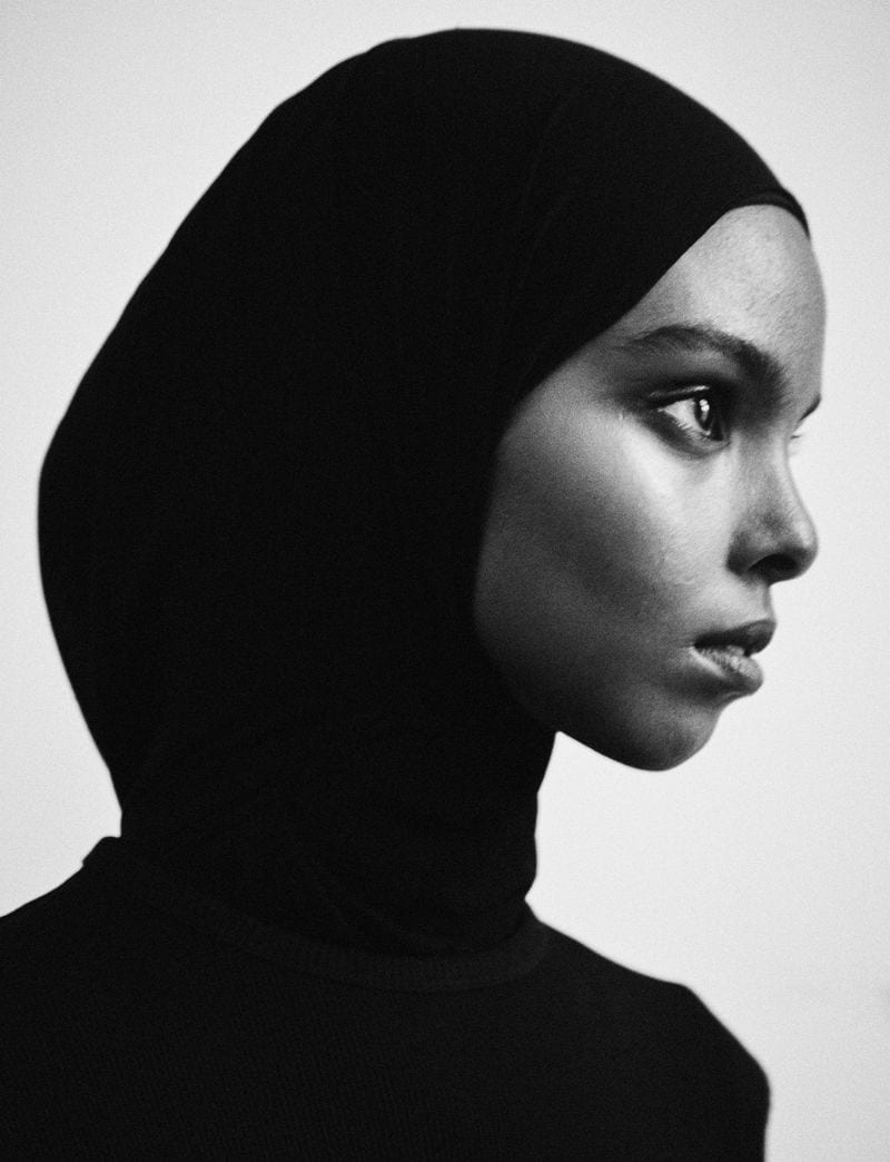 Aisha Musse — photo 3