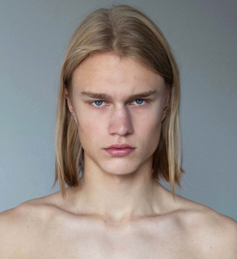 Anders Brandmeister — photo 1