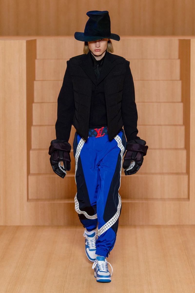 Anders Brandmeister — photo 3