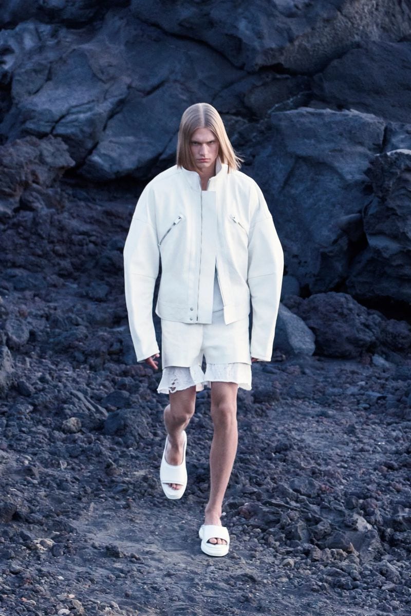 Anders Brandmeister — photo 2