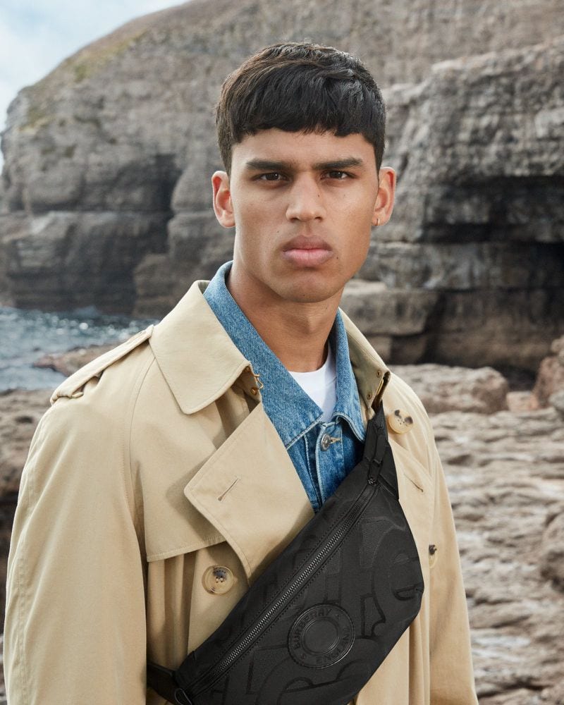 Keone Pillay — photo 1