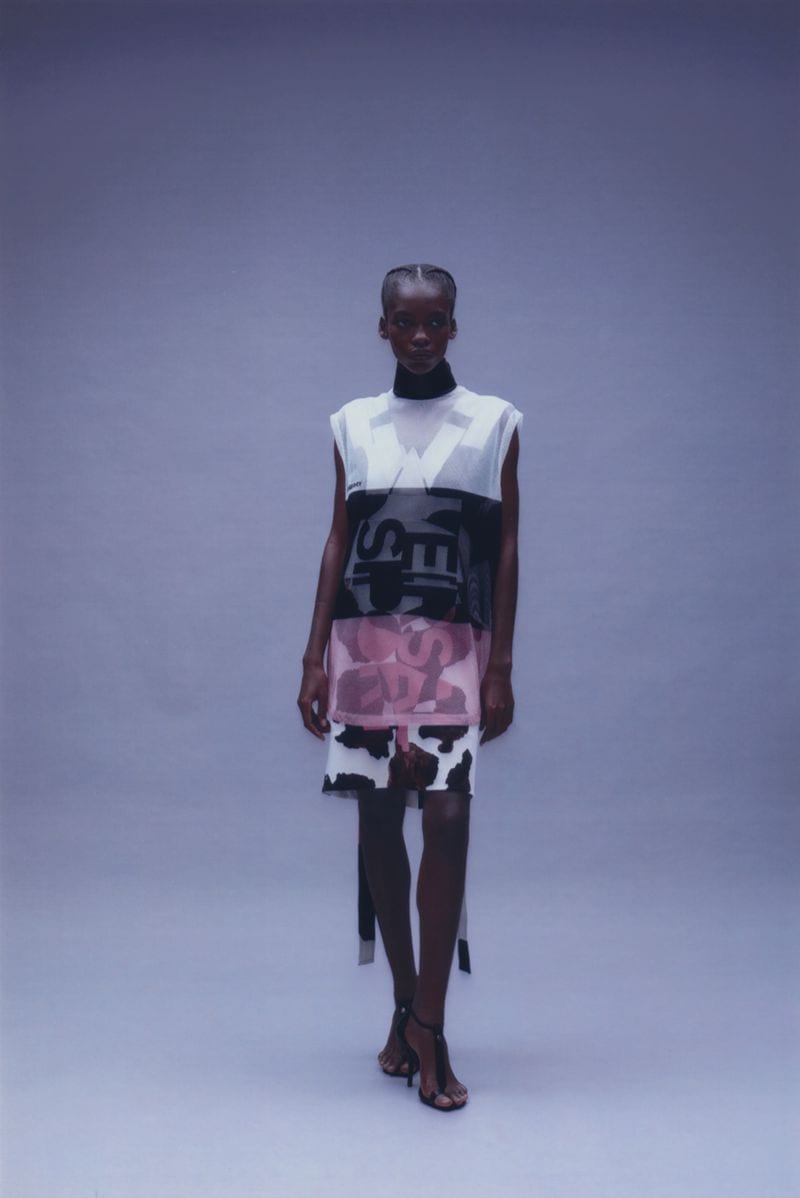 Vivian Jeremiah — photo 4