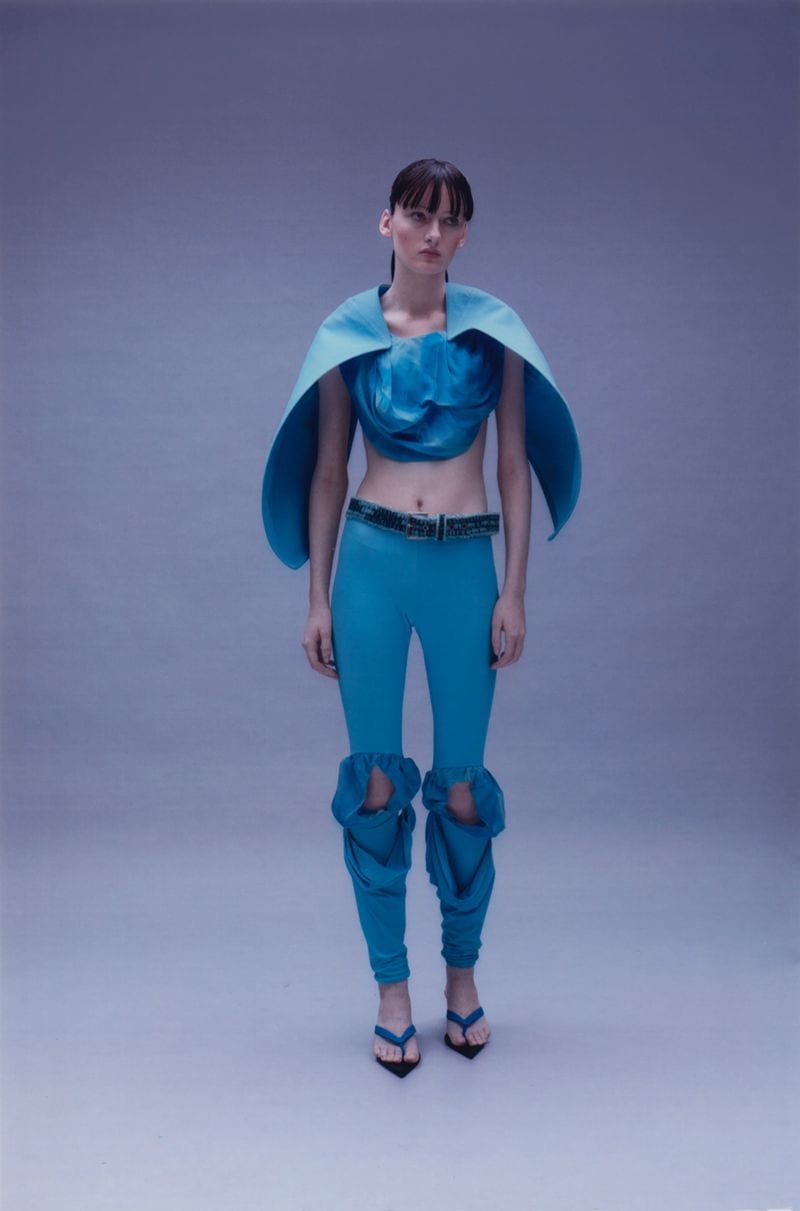 Kitty Whitson — photo 10