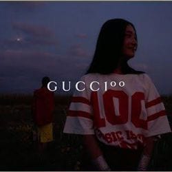 Leslie Cruz — photo 10