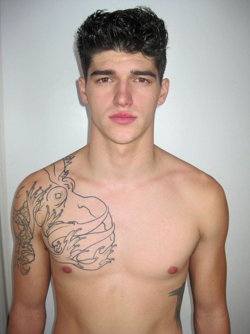 Branden Kennedy — photo 5